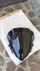 Genuine Yamaha Tmax 500CC High Fairing Windshield Kit 2008 To 2011 Nuovo. Price: $243.51.