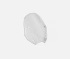 Ducati Touring Windshield Set 1406 - 97180481A New. Price: $229.00.