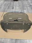 Aj Baggers New Aero Light Tinted Windshield 12" For Victory Cross Country. Price: $130.00.