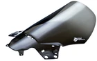 Zero Gravity 23-443-02 Sport Touring Windscreen, Light Smoke New. Price: $79.99.