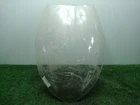 46637681434 Dome / Superficie Ara Ada K26 05-10 676549 For Bmw 1200 Rt Gebraucht. Price: $165.07.