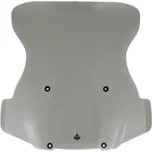 Klock Werks Windshield Tint 15-1/2" Pan Am KWW-03-0001-T New. Price: $242.58.