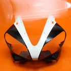 2000 2001 Yamaha Yzf R1 Oem Front Upper Nose Fairing Cowl Shroud *6K Miles* Used. Price: $100.00.
