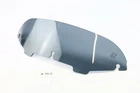Harley Davidson Touring Street Glide Flhx - Windshield 57400003 A76C Gebraucht. Price: $235.68.