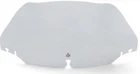 Klock Werks Flare 8.5" Dark Smoke Windshield (KWW-01-0210) New. Price: $169.99.