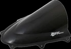Zero Gravity 16-115-19 Wscrn GSXR1000 17 Db Dsmk New. Price: $104.96.