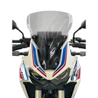 National Cycle Vstream Windscreen - Mid Light Tint N20071 New. Price: $166.46.