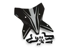 Puig Carbon Look New Generation Sport Screen Ktm 1390 Super Duke Evo 2024-2025. Price: $165.55.