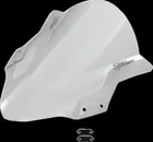 Zero Gravity 16-283-01 Wscren Ninja 400 Db Clr New. Price: $107.09.