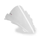 Puig Z Racing Windscreen - Clear 21767WCL77 New. Price: $127.76.