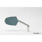 Puig Rearview Mirror Gt For Brixton Crossfire 125 - Left Side 001DD New. Price: $171.71.