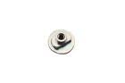 New Oem Honda 64114-MCA-000 Nut Qty Nos. Price: $14.99.