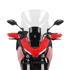 National Cycle 20+ Yamaha 700 Tracer Stream/ Wave Mid/std. Windshield Tinted New. Price: $143.96.