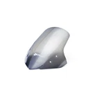 Zero Gravity Sr Series Windscreen Light Smoke 20-465-02 New. Price: $116.96.