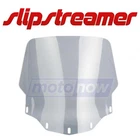 Slipstreamer S-166 Replacement For Windshields Hv New. Price: $178.87.