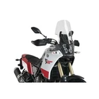 Puig Touring Windscreen 3727W New. Price: $121.94.