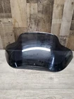 2013 Harley Davidson Cvo Road Glide FLTRXSE2 Tinted Windshield 57400179 Used. Price: $299.99.