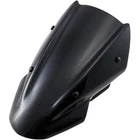 Puig Hi-tech Parts New Generation Windscreen Carbon 9588C. Price: $79.05.