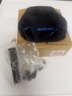 New Genuine Suzuki GSX-8S 24-25 Fly Screen Meter Cover Visor Blk 51800-25810-000. Price: $94.26.