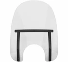 Memphis Shades Slims Windshields MEB4210 New. Price: $197.95.
