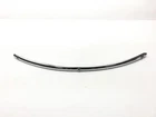 Front Chrome Windshield Trim 2004 Harley Electra Glide Classic Efi Flhtci 2384 Used. Price: $51.01.