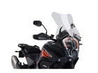 Puig Touring Plus Screen Light Smoke For Ktm 1290 Super Adventure (21-24) New. Price: $157.29.