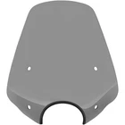 Memphis Shades Rio Grande Sportshield - Black Smoke MEP53112 New. Price: $119.95.