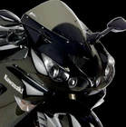 Zero Gravity 20-274-02 Wscrn ZX14 06-07 Sm New. Price: $107.06.