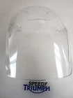 Triumph Tiger 1200 Gt, Pro, Rally Explorer Screen T2312227 Used. Price: $100.46.
