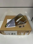 Ducati Supersport Windscreen 97180461A New. Price: $204.15.
