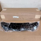 Harley Davidson Windshield Windscreen Black Cvo Road Glide Fltrxs 57400311 New. Price: $50.00.