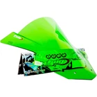 Puig Hi-tech Parts 2301-2355 5603V Z-racing Windscreen Race New. Price: $121.89.