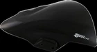Zero Gravity 20-283-19 Wscren Ninja 400 Sr D Smk New. Price: $109.80.