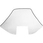Koronis Windshield Standard Clear For Polaris 450-237-01 New. Price: $116.75.