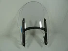 Yamaha Xvs 950 Bolt 14-21 Quick Release Screen 1TP-F83J0-V0-00 Genuine Oe New. Price: $403.68.