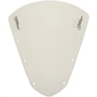 Zero Gravity 20-255-01 Sr Series Windscreens Clear New. Price: $101.67.
