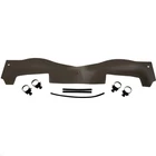 Klock Werks R-spec Flare Windshield Kit Tint KWW-05-0530 2317-0421 New. Price: $217.09.
