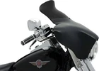 Memphis Shades Spoiler Windshields MEP84210 New. Price: $109.95.