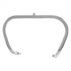Highway Hawk Windshield Mounting Kit HH-P04-1610 998238 New. Price: $36.06.
