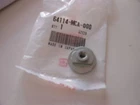 Nos 2007-2014 Honda GL1500 Goldwing Windscreen Setting Nut 64114-MCA-000 New. Price: $9.99.