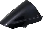 Puig Z-racing Windscreen Carbon-look (3177C) New. Price: $115.79.