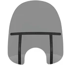 Memphis Shades MEB33112 New. Price: $219.95.