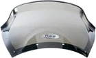 Kimpex 274889 Windshield - Ski Doo New. Price: $103.49.