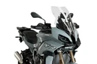 Puig 20447W Windscreen Touring Clear Bmw New. Price: $181.58.