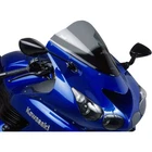 Puig Windscreen Racing Smoke 4057H New. Price: $116.18.