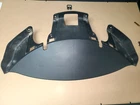 Polaris Victory Vision Dash Cover, Great Condition Part# 5436995 Used. Price: $75.00.