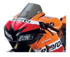 Zero Gravity 25-408-02 Marc 1 Windscreen Lt Smoke New. Price: $119.95.