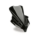 Puig Touring Windscreen - Black 21362N New. Price: $142.64.