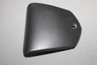 2007 - 2012 Piaggio MP3 250 Handlebar Cap Trim Cover 622959 Used. Price: $19.95.