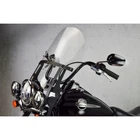 Harley Davidson Flstc Heritage Softail Classic 114 (2018-2025) Tall Windscreen New. Price: $228.34.